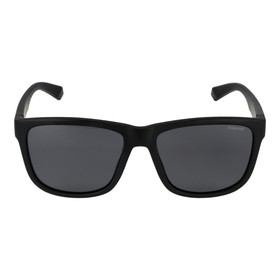 SUNGLASSES POLAROID MAN PLD2155S57003 (Lens/Bridge/Temple) 57/17/140 mm)